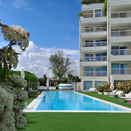 Marina Verde Resort Official Καόρλε Εξωτερικό φωτογραφία