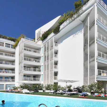 Marina Verde Resort Official Καόρλε Εξωτερικό φωτογραφία