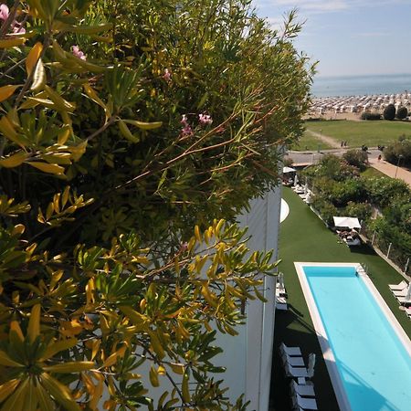 Marina Verde Resort Official Καόρλε Εξωτερικό φωτογραφία