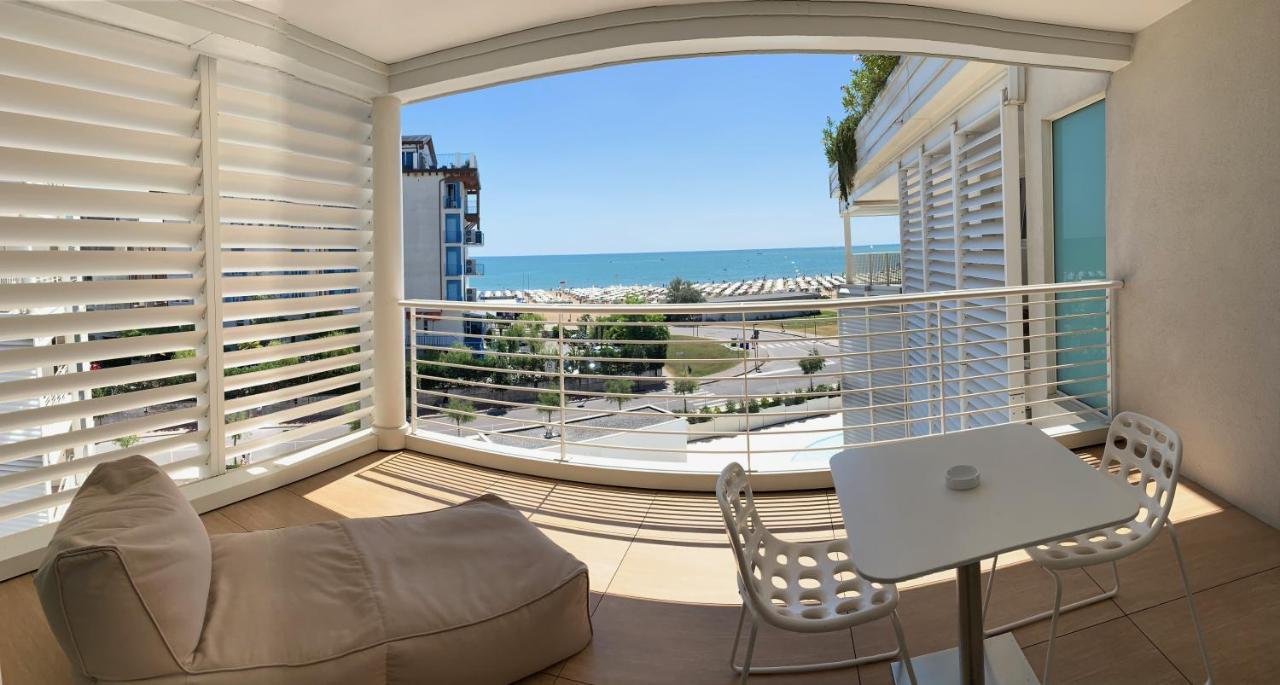 Marina Verde Resort Official Καόρλε Εξωτερικό φωτογραφία