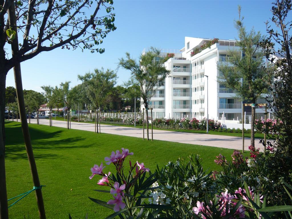 Marina Verde Resort Official Καόρλε Εξωτερικό φωτογραφία