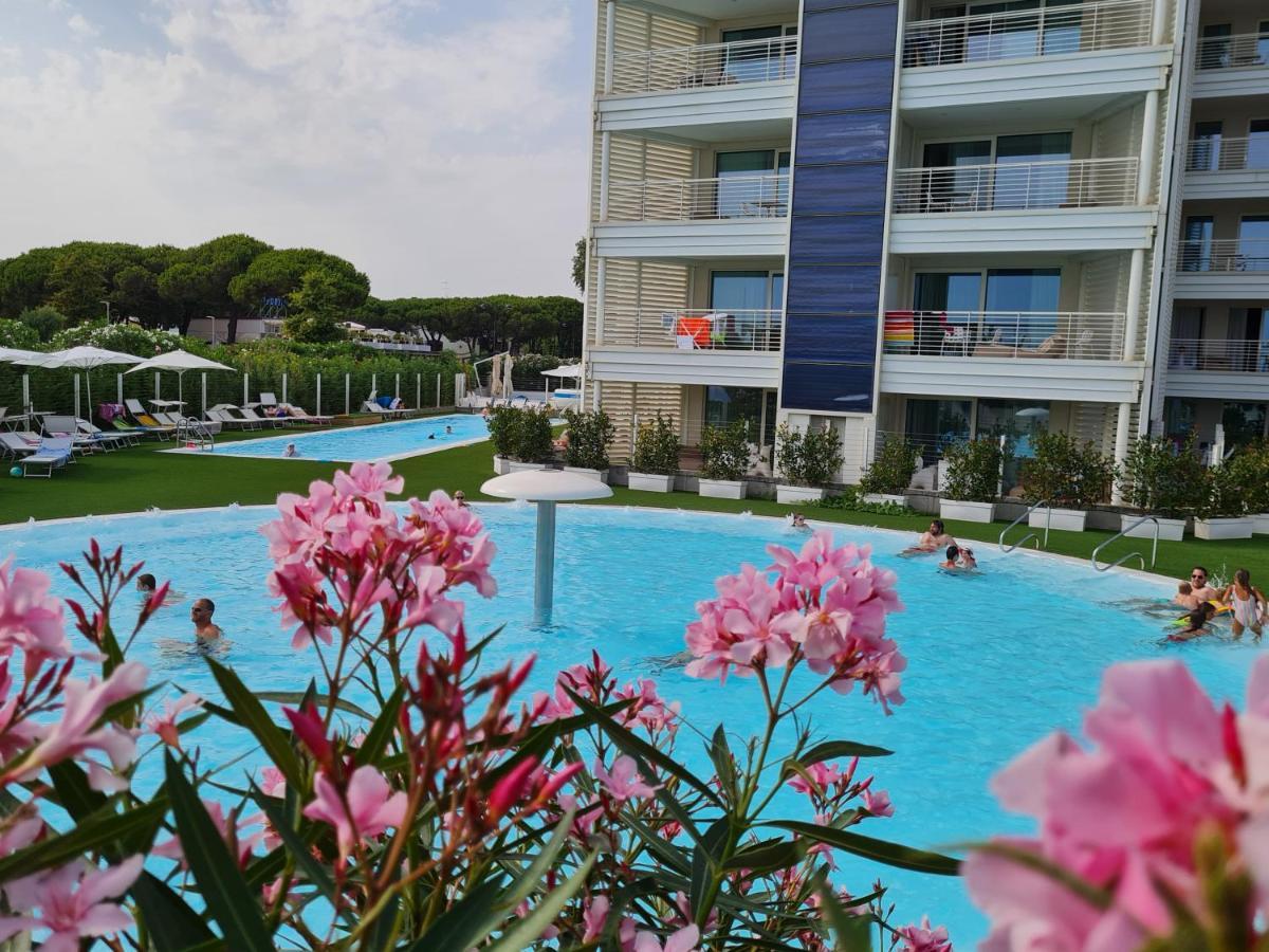 Marina Verde Resort Official Καόρλε Εξωτερικό φωτογραφία