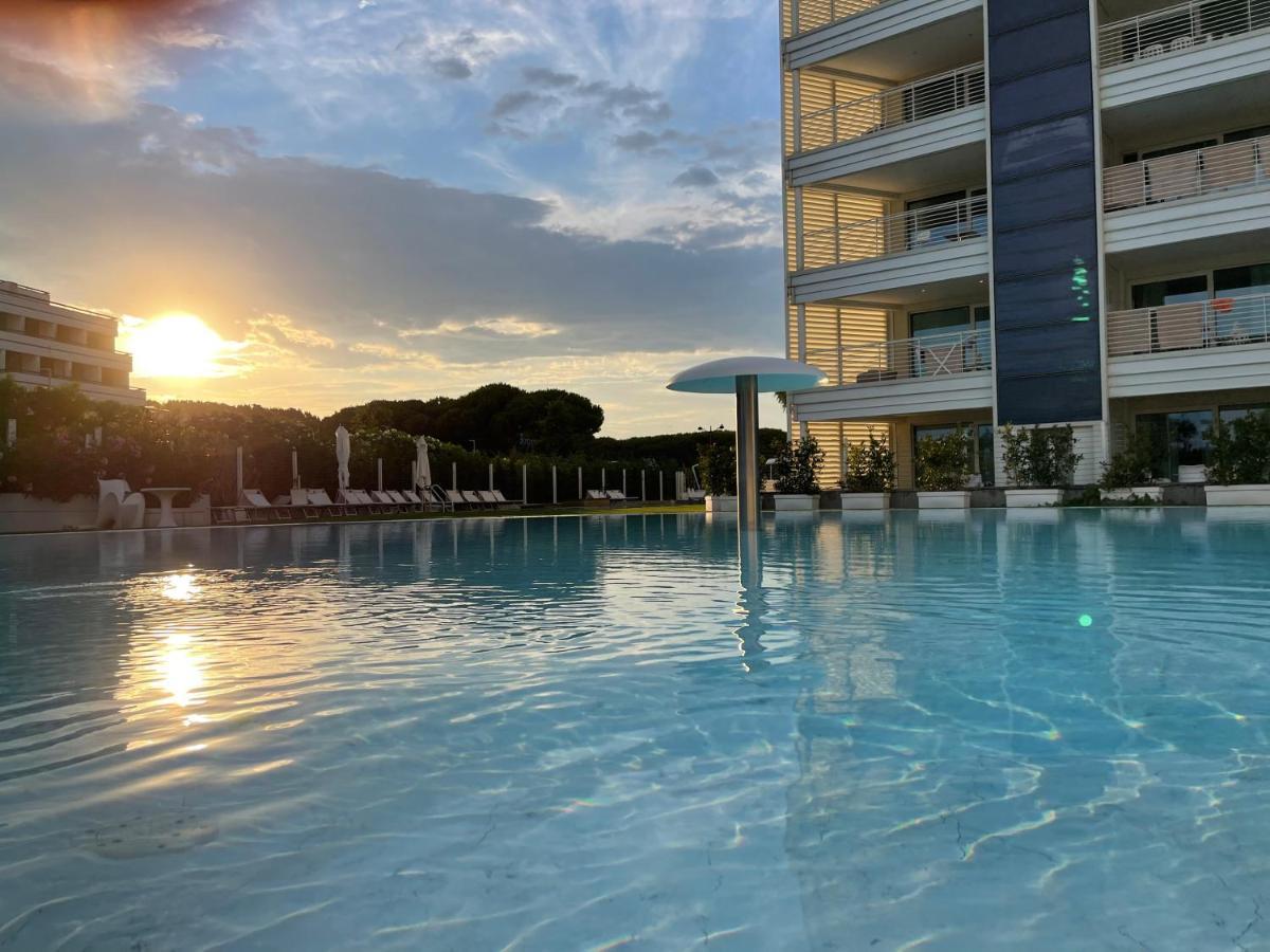 Marina Verde Resort Official Καόρλε Εξωτερικό φωτογραφία