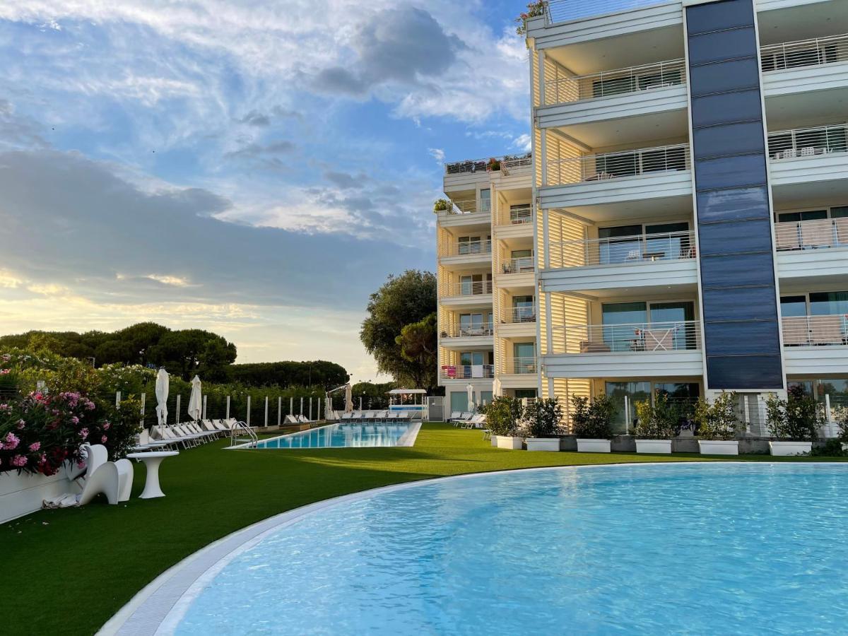 Marina Verde Resort Official Καόρλε Εξωτερικό φωτογραφία