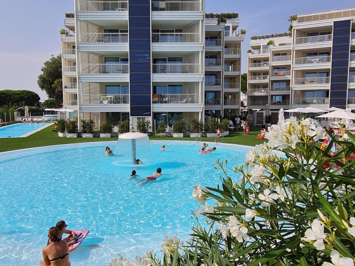 Marina Verde Resort Official Καόρλε Εξωτερικό φωτογραφία