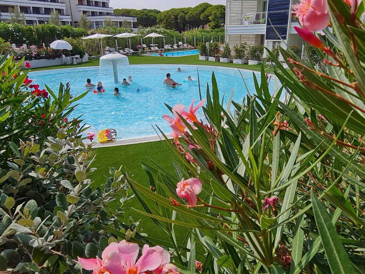Marina Verde Resort Official Καόρλε Εξωτερικό φωτογραφία