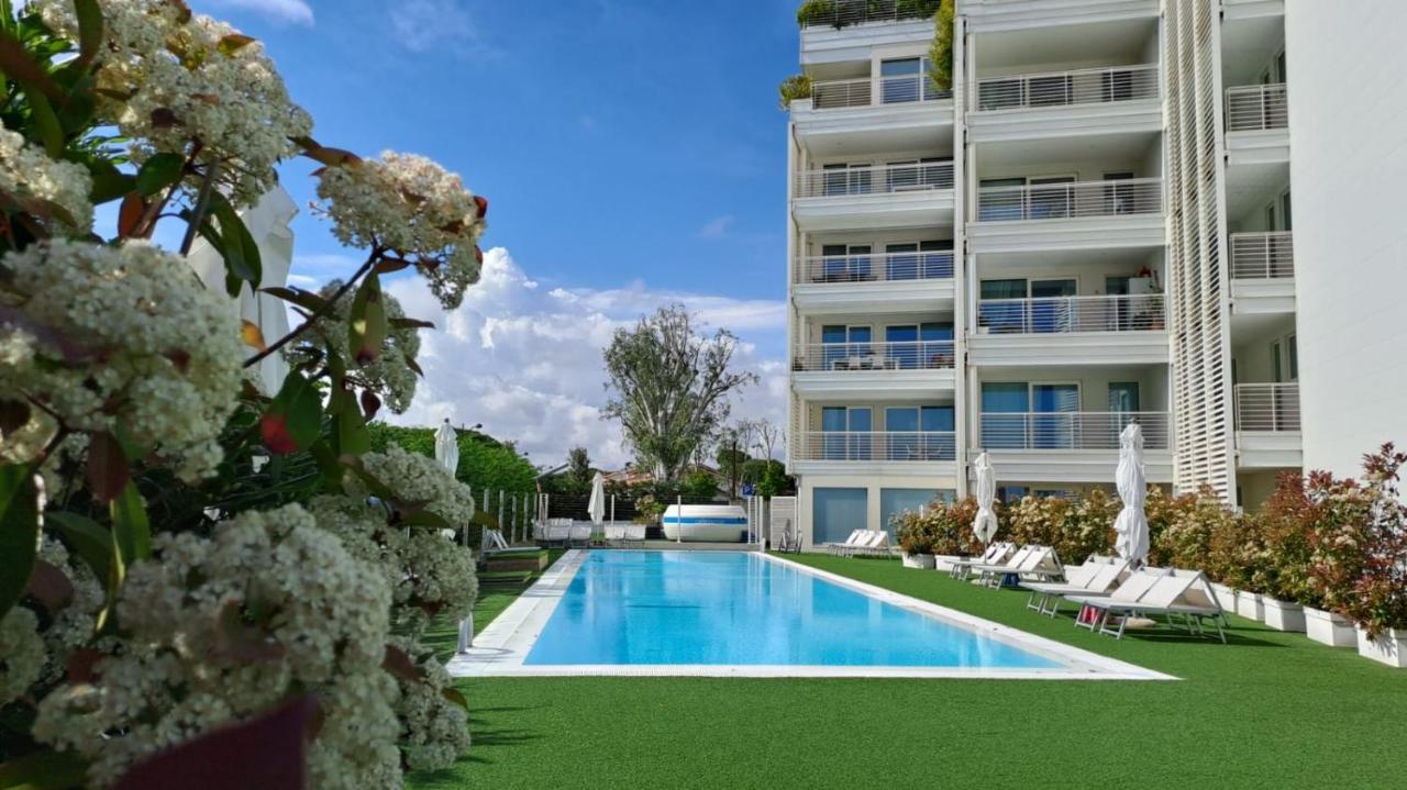 Marina Verde Resort Official Καόρλε Εξωτερικό φωτογραφία