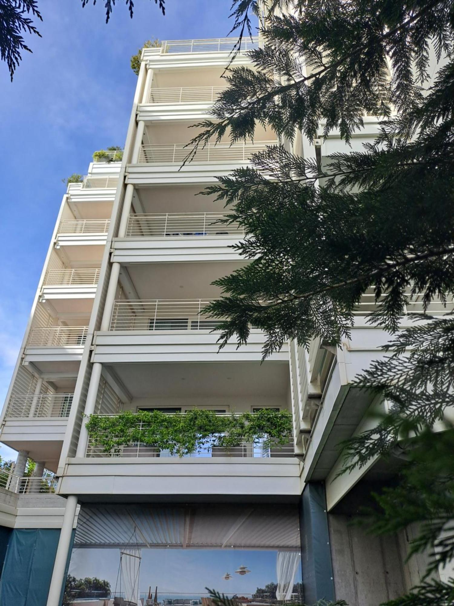 Marina Verde Resort Official Καόρλε Εξωτερικό φωτογραφία
