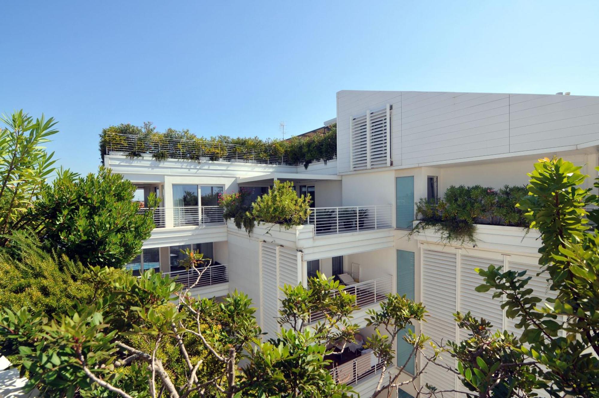 Marina Verde Resort Official Καόρλε Εξωτερικό φωτογραφία