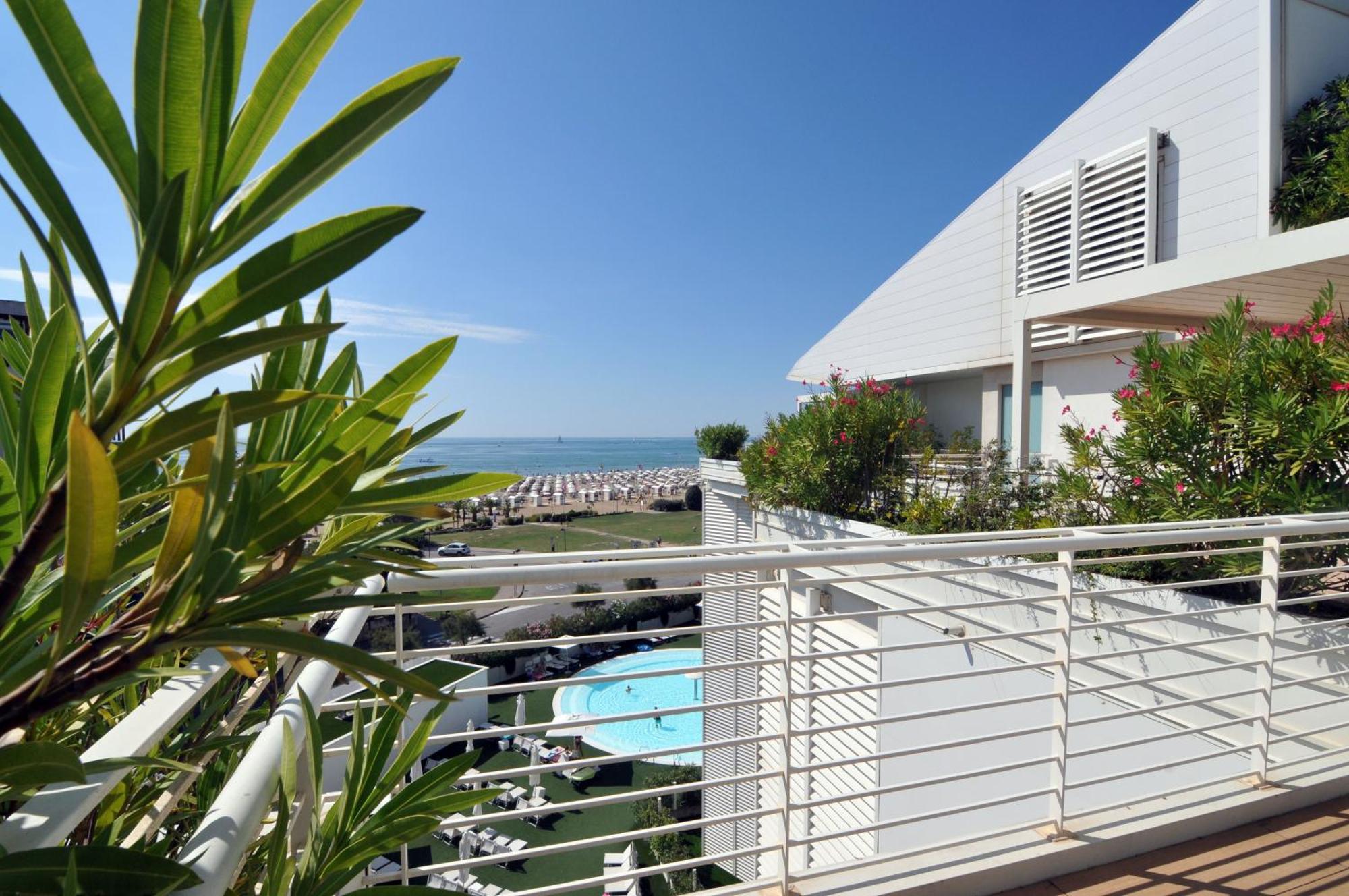 Marina Verde Resort Official Καόρλε Εξωτερικό φωτογραφία