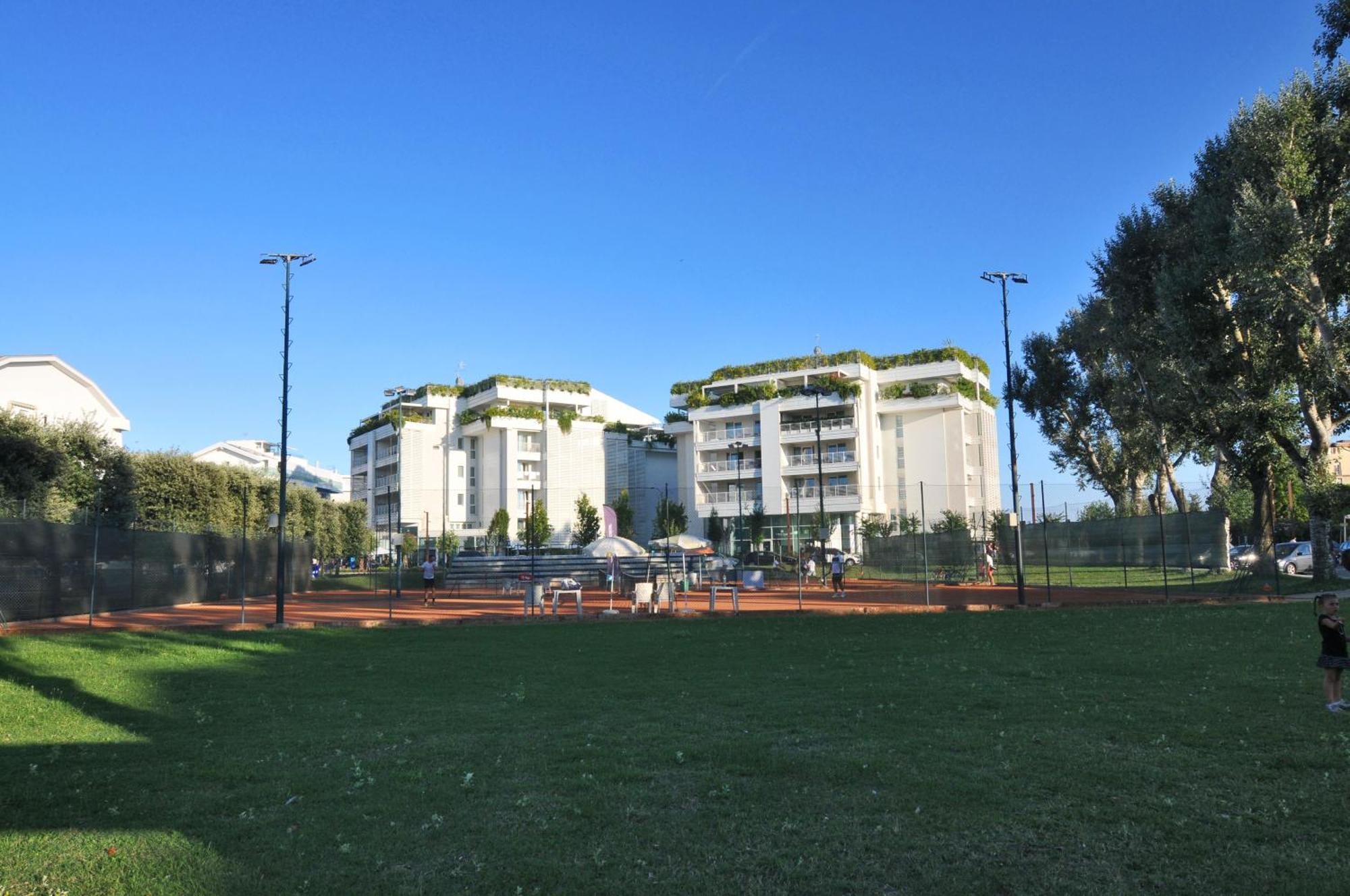 Marina Verde Resort Official Καόρλε Εξωτερικό φωτογραφία