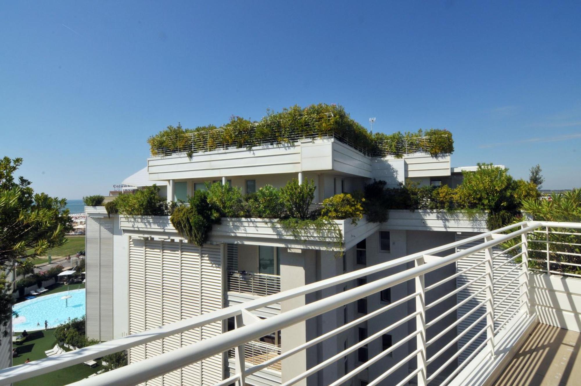 Marina Verde Resort Official Καόρλε Εξωτερικό φωτογραφία