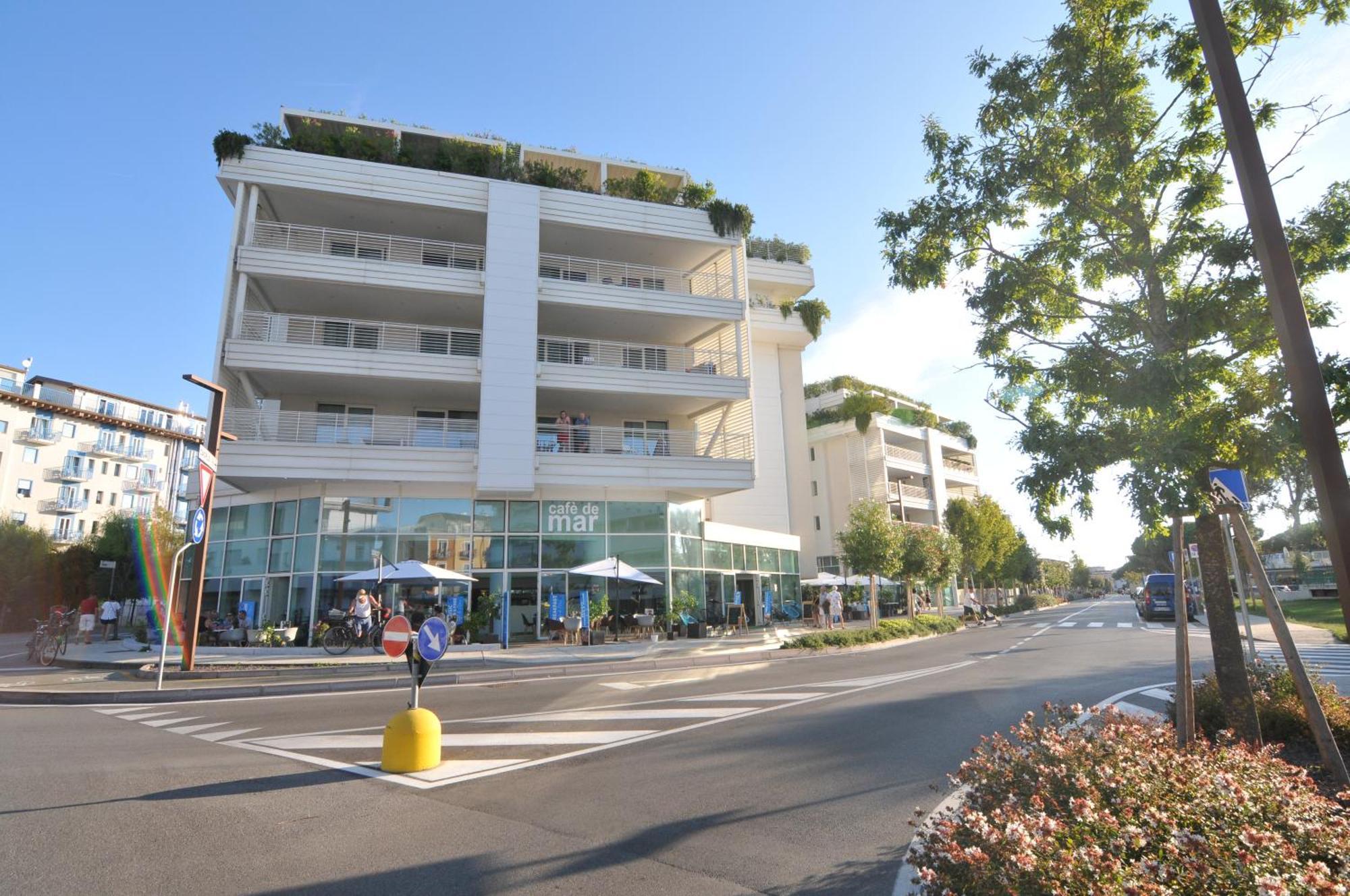 Marina Verde Resort Official Καόρλε Εξωτερικό φωτογραφία