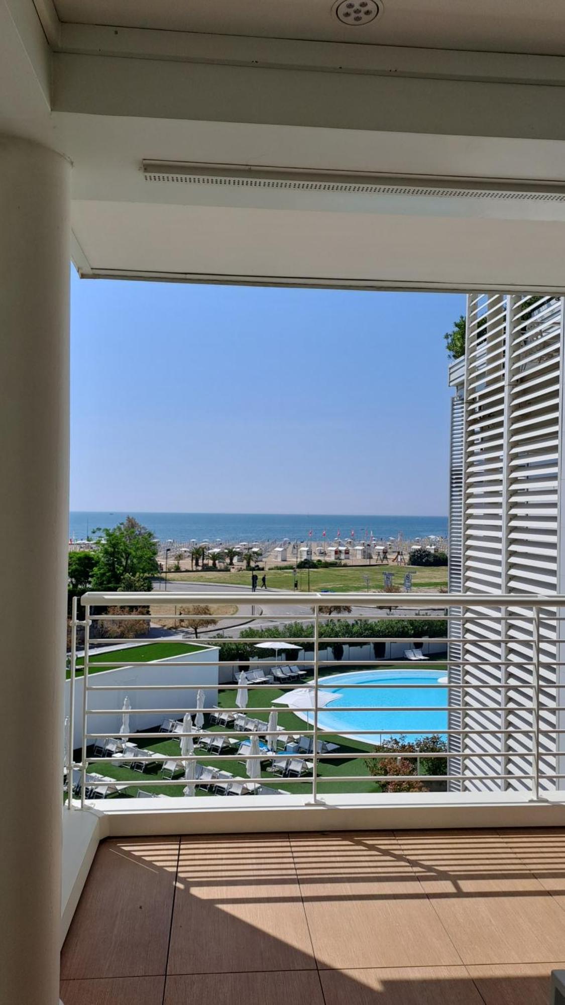 Marina Verde Resort Official Καόρλε Εξωτερικό φωτογραφία