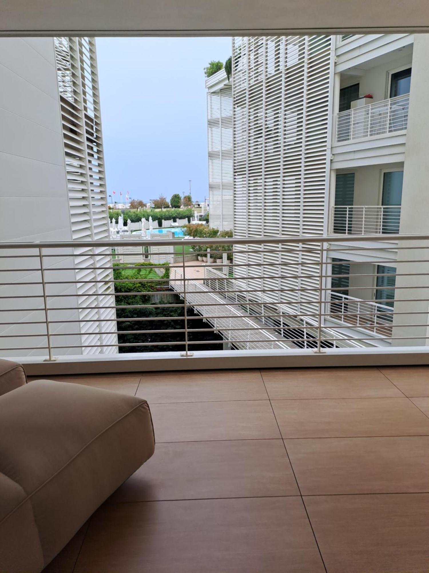 Marina Verde Resort Official Καόρλε Εξωτερικό φωτογραφία