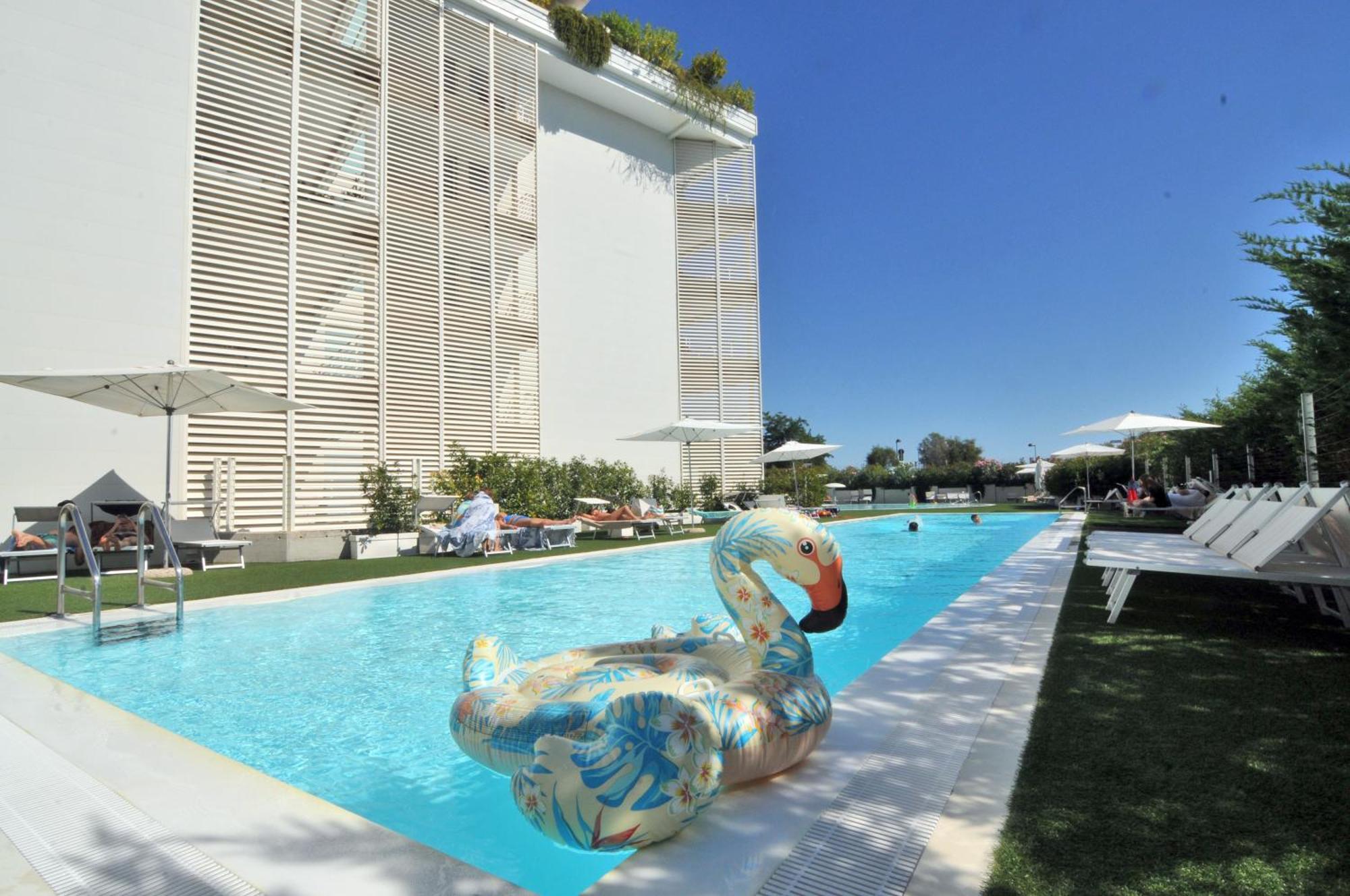Marina Verde Resort Official Καόρλε Εξωτερικό φωτογραφία