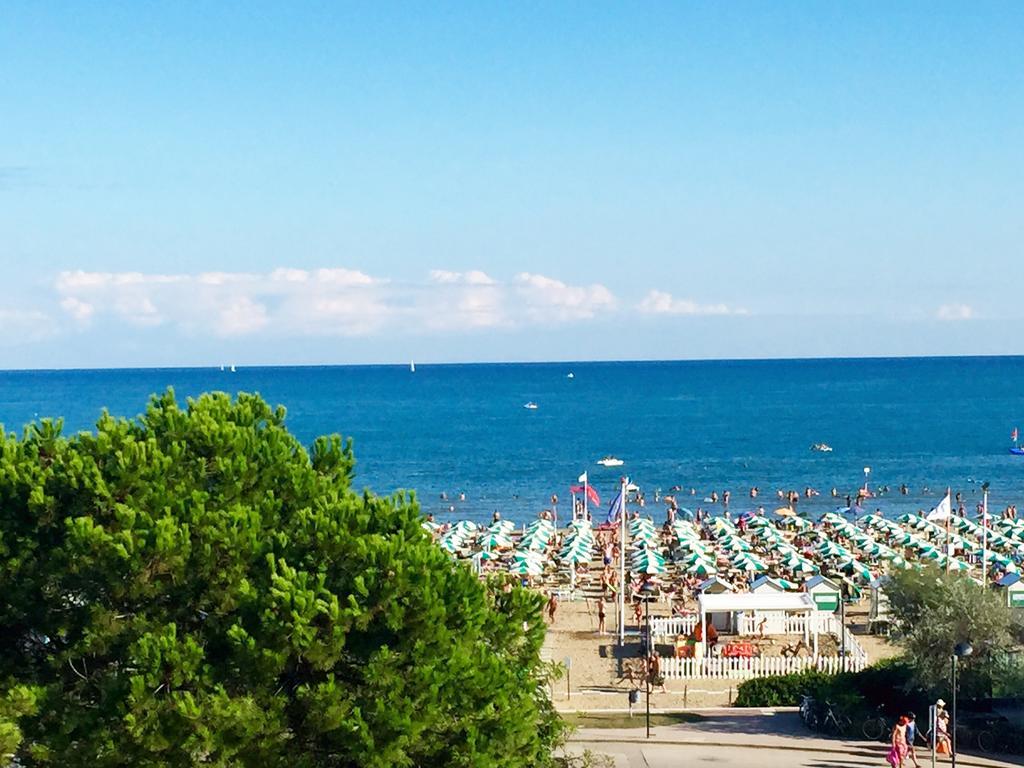 Marina Verde Resort Official Καόρλε Εξωτερικό φωτογραφία